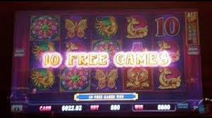 By joining download.com, you agree to our terms of use and acknowledge the data practices in our privacy policy. á… New Flower Of Riches Slot Machine Bonus Download Play