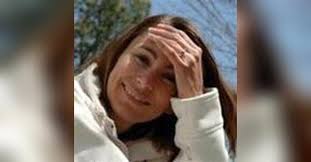 Danielle LaChance (Crain) Obituary