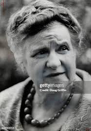 271 Dora And Friends Stock Photos, High-Res Pictures, and Images