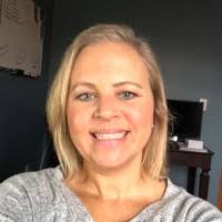 100+ "Laverty" profiles