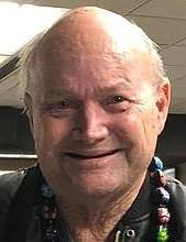 Robert Walton "Bob" Fuller Obituary