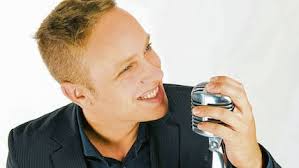 Kneipennacht jetzt mit zwölf Bühnen