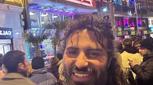 Cambio Look", da stasera il nuovo format di Telelibertà con l'hair stylist Tony  Scaffidi