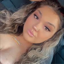 Profile for Hannah McCormick