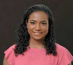 FROM SUCCESS TO SIGNIFICANCE