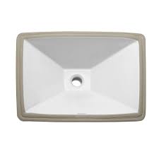 white 1409 cwh