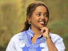 Natasha is 28 years old as of 2020, she was born on july 23rd, 1992 in kenya. Reverend Lucy Natasha Biography Age Husband Married Children