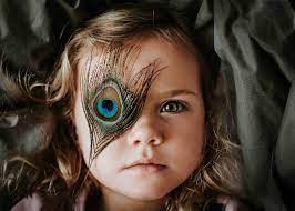 • asia's amazon for photography beta • photographers in 58+ cities • $5/booking for our impact. Kids Portraits That Will Blow You Away Because They Are Too Stunning