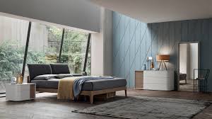 Lampadario sfera 50cm vetro bianco per camera da letto. Arredamento Zona Giorno Zona Notte Maronese Acf