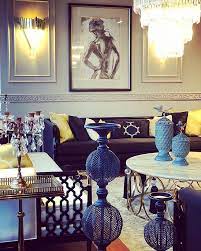 luxury furniture interiordesign interior design decoration decor luxuryliving blackandwhite accessories istanbul baku decor furniture luxury living