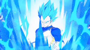 Bandai namco news dbs broly finally gets an official dragon ball fighterz release date. Dragon Ball Fighterz Beginner S Guide