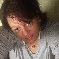 Blessing of Luna (Wolfgods #1) by Blaise Ramsay