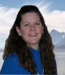 Alpine Family Law, 16650 NE 79th St, Ste 200, Redmond, WA 98052, US