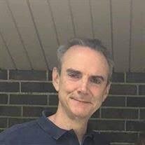 Morgan William Dooley Obituary