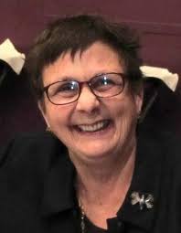 Margaret "Maggie" Ingalls Obituary (2025)