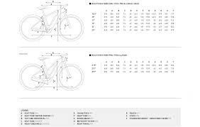 Maybe you would like to learn more about one of these? Cube Reaction Hybrid Pro 625 Allroad Black N Grey 2021 Order At Rabe Bike Online