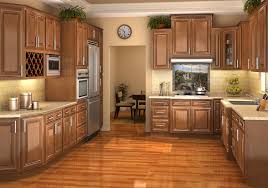 General finishes water based wood stain, 1 quart, espresso. Greensure Water Based Uv Finished Cabinets Kbis