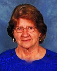 Jeanette Lynn Jamison Obituary October 18, 2024