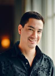 Digital Domain 3.0 Promotes Eric Barba