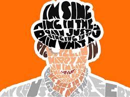 El Elusivo Capitulo 21 De La Naranja Mecanica De Anthony Burgess
