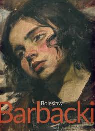 SOWA OPAC : Biblioteka Główna ASP w Warszawie