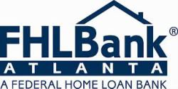 Maryland First Time Home Buyer Programs Community Stability Program With Fhlb Atlanta Bank Up To 5 000 In Down Pay First Time Home Buyers Down Payment First Time