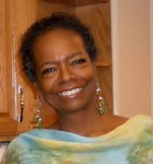 Hattie Peterson Obituary