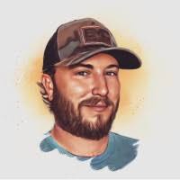 40+ "Atchley" profiles