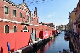 Il cittadella soffre ma porta a casa un'altra finale playoff!! Cittadella Della Giustizia La Giunta Approva Il Protocollo D Intesa Tra Comune E Ministero Per Il Terzo Lotto Comune Di Venezia Live Le Notizie Di Oggi E I Servizi Della Citta