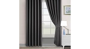 İçeri buyrun, birçok renk ve model fon perde içinden seçiminizi yapın, uygun fiyatlarla tekzen.com.tr'den ekstra perde ya da aksesuarlar kullanacaksanız dört raylı modelleri de tercih edebilirsiniz. Belle Cose Blackout Karartma Keten Antrasit Gri Fon Perde Fiyati Vivense