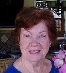 Peggye Rivers Obituary