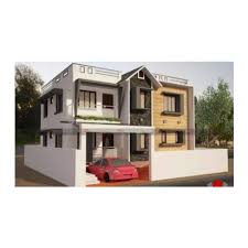 Available on desktop only, this program generates a 3d image of your room creations in under 5 minutes. 3d Designing 3d Design Home Architect Interior Design Town Planner From Bhopal