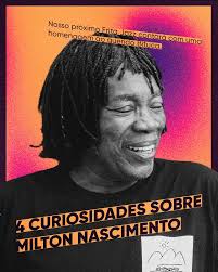 Lançamento de "A culpa é da Maria?", no Boteco do Marcão: