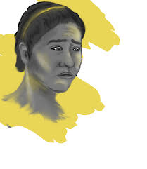 Power outages due to wind resolved quickly Lunar Gala sells out Weigand  again Lockheed signs research agreement