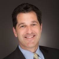 Nathan Dally Email & Phone Number