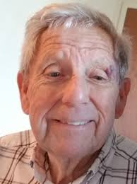 Russell Schinke Obituary