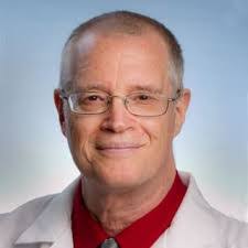 Virgil Beck's Instagram, Twitter & Facebook