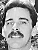 Robert Zingg Obituary (2017)