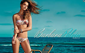 Barbara Palvin Barbara Palvin Barbara Bikinis