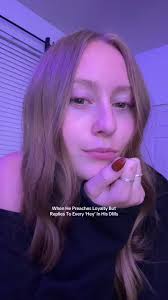 When He Preaches Loyalty But Replies To Every ‘Hey’ In His DMs