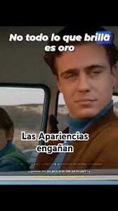 High-Speed Car Solutions