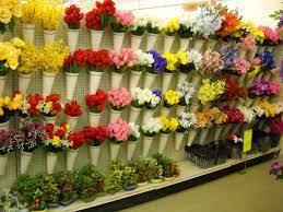 67 matching products found for fake flower. Artificial Flower Store Cheaper Than Retail Price Buy Clothing Accessories And Lifestyle Products For Women Men