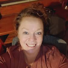 Has anyone used enfamil plant base . My baby is 7 weeks