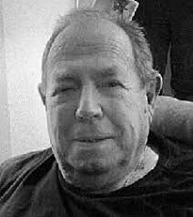 Joseph Westbrook Obituary (2020)