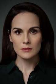 Cast & Crew for Defending Jacob