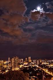 If you roll up to a bar solo. Piliprud Cali Colombia Cali Colombia Colombia Travel Colombia South America