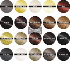 Hairstyles Golden Blonde Color Chart Inspirative Blonde