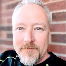 Frankston Packaging Company