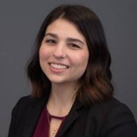 400+ "Blitzer" profiles