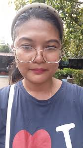 Supporting new community members